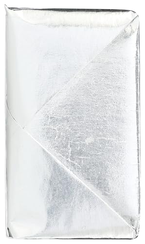 Kerrygold Pure Irish Butter, Unsalted, 8 oz