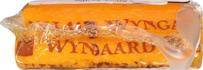 Wijngaard Kaas Gouda, With Truffle, 5.1 Oz.