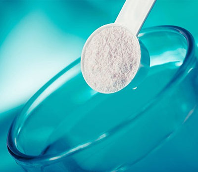 Calcium Magnesium Powder Supplement - CalMag Plus with Vitamin C & D3 - Gluten Free, Non GMO - Natural Calm Cal Mag Drink - Cal-Mag for Muscles - Calm Sleep Magnesium Drink Powder - Calcium Supplement