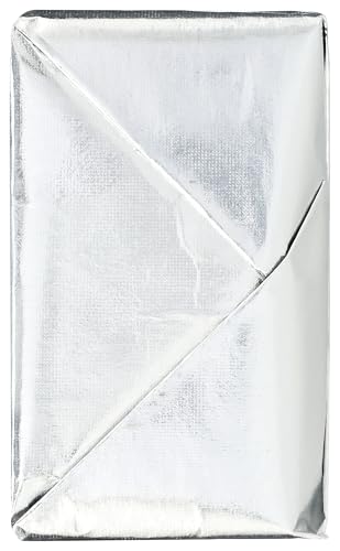 Kerrygold Pure Irish Butter, Unsalted, 8 oz