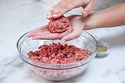 Beyond Meat Beyond Beef Plant-Based Ground 16 oz