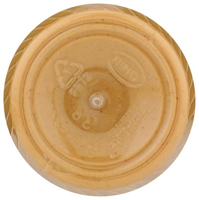 365 by Whole Foods Market, Organic Creamy Peanut Butter Spread, No Stir, 16 Ounce