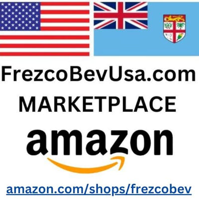 Punjas - 100% Pure Premium Quality New Zealand GHEE (Pack Of 2 x 25.36 Oz Bottles) An Ancient Superfood Rich in Aroma (Clarified Butter)