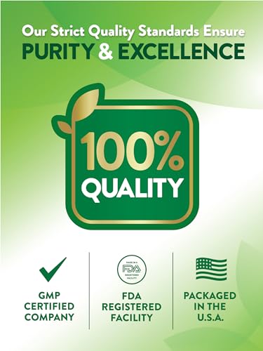 Nature's Truth Super Greens Gummies | 60 Count | Vegan, Non-GMO & Gluten Free | Made with Real Greens | Apple Flavor