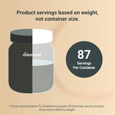 Calm Magnesium Powder, 1lb | Drink Mix for Sleep, Muscle, Bone & Mood Support – Sugar Free Lemon Raspberry Flavor – Chelated Magnesium Citrate for High Absorption – Vegan, Non-GMO