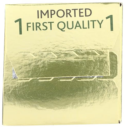 Kerrygold Grass-Fed Pure Irish Salted Butter Sticks, 16 OZ