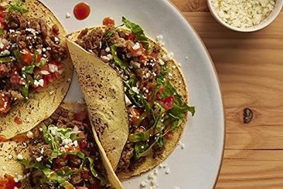 Beyond Meat Beyond Beef Plant-Based Ground 16 oz