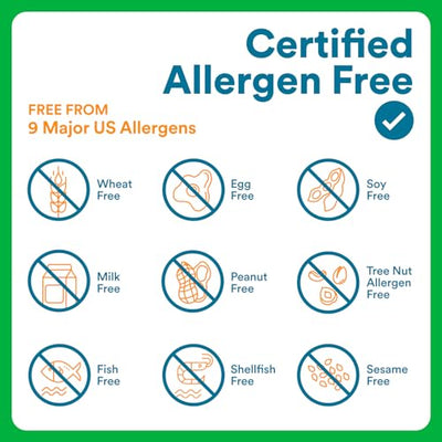 SmartyPants Multivitamin for Men, Organic Gummies: Methylfolate, Omega 3 (ALA), Vitamin D3, C, Vitamin B12, B6, A, K & Zinc for Immune Support, Biotin, Vegetarian, 120 Gummies (30 Day Supply)