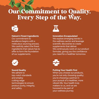 Omega 3 Gummies for Adults - Vegetarian Omega 3 6 9 DHA Gummies for Brain Bone and Heart Health and Joint Support - Burpless Fish Free Plant Based Supplement Men Women - 120 Count