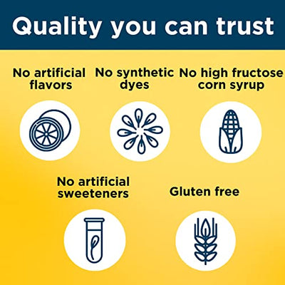 Nature Made Multi for Him, Mens Multivitamins Gummies, Energy Metabolism Support, Multivitamin for Men, 70 Gummy Vitamins and Minerals, 35 Day Supply