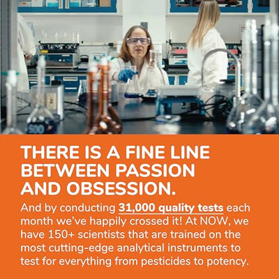 NOW Foods Supplements, Potassium Gluconate 99mg, Easier to Swallow, Essential Mineral*, 250 Tablets