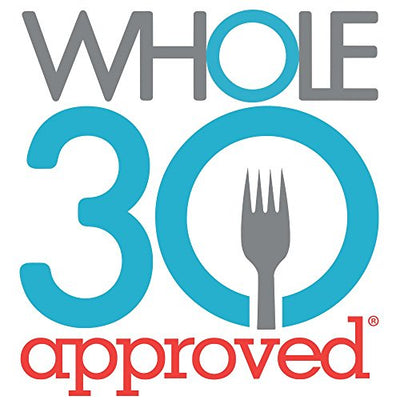 Applegate, Natural Grilled Chicken Breast Strips, 8oz