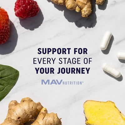 Women’s Fat Burner Gummies for Weight Loss | Green Tea, Green Coffee Bean, Garcinia Cambogia & Ketones | Fat Burners for Women Weight Loss Gummies | Green Tea Fat Burner Supplements | 60 Count