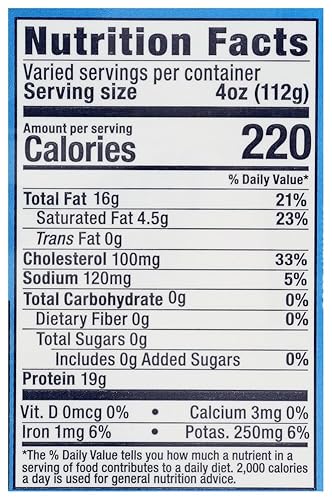 Bell & Evans Whole Chicken Legs