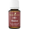 Young Living Essential Oils Thieves 15ml Essential Oi