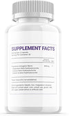 Optimal Max Keto Pills Advanced Ketogenic Support (60 Capsules)