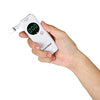 Ketone Breath Meter, Portable Digital Ketone Breath Analyzer Ketosis Testing Monitor for Personal Use