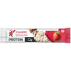 Kellogg's Special K Protein Bars, Strawberry, School and Office Snacks, Meal Replacement (20 Bars)