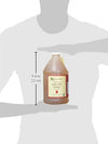 Kevala Organic Raw Apple Cider Vinegar, 64 Fl Oz