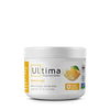 Ultima Replenisher Electrolyte Hydration Powder, Lemonade, 30 Serving Canister - Sugar Free, 0 Calories, 0 Carbs - Gluten-Free, Keto, Non-GMO with Magnesium, Potassium, Calcium