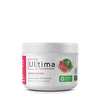 Ultima Replenisher Electrolyte Hydration Drink Mix, Watermelon, 30 Servings - Sugar Free, 0 Calories, 0 Carbs - Gluten-Free, Keto, Non-GMO, Vegan, with Magnesium, Potassium, Calcium