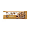 Quest Nutrition Protein Bar Fan Favorite's Variety Pack. Low Carb Meal Replacement Bar with Over 20 gram Protein. High Fiber, Gluten-Free (24 Count)