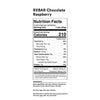 RXBAR Protein bar, Fan Favorite Variety Pack, 12ct, 1.83 Oz