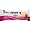 Power Crunch Original Protein Bars, Variety Pack. (Bast Variety Pack of all 10 Flavors, 20 bars)