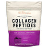 Collagen Peptides Powder - Hair, Skin, Nail, and Joint Support - Type I & III Collagen - All-Natural Hydrolyzed Protein - 41 Servings - 16oz