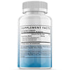 Novum Health Keto Pills Ketosis Weight Management Supplement Pills (2 Pack)