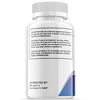 Ultrasonic Keto Pills Advanced Wight Management Supplement Pills (5 Pack)