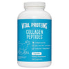 Vital Proteins Collagen Pills Supplement (Type I, III), 360 Collagen Capsules, 3300mg Serving Help Support Healthy Hair, Skin, Nails, Joints - Dairy and Gluten Free - Hydrolyzed Collagen Supplement