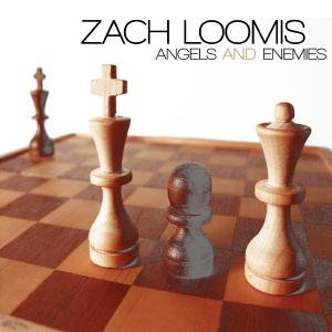 MCT Oil - 16oz Keto Diet and Anti Anxiety Effect in One Bottle - Made in USA