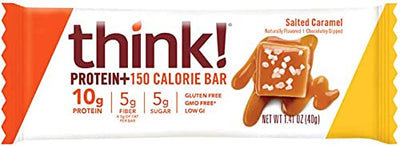 Think Thin Super Variety Pack of 20
