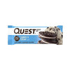Quest Nutrition Protein Bar Dessert Heaven Variety Pack. Low Carb Meal Replacement Bar with 20g Protein. High Fiber, Gluten-Free (12 COUNT)