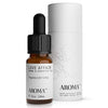 AromaTech Love Affair Aroma Oil for Scent Diffusers - 10 Milliliter