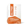 Bulletproof Keto Coffee Creamer InstaMix MCT Powder