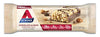 Atkins Protein Meal Bar. With Real Almond Butter. Keto-Friendly. Gluten Free. ( Bars) Chocolate Almond Caramel, 5 Count