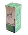 Ketone Test Strips - 100 Count - Professional, high Grade Quality Strips