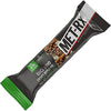 MET-Rx Big 100 Colossal Protein Bars, Crispy Apple Pie, 4 Count (Pack of 2)