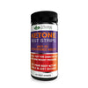 Ketone Test Strips (100 Count) Easy - Instant - Accurate!