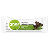 Zone PERFECT Protein Bars, Chocolate Mint, 14g of Protein, Nutrition Bars With Vitamins & Minerals, Great Taste Guaranteed, 36 Bars