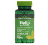 Finest Nutrition Biotin + Keratin 150 Tablets