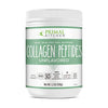 Primal Kitchen Unflavored Collagen Peptides, Whole 30 Approved - Supports Healthy Hair, Skin, and Nails - 1.2 lbs