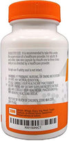3-Pack High Dose Biotin (as d-Biotin, USP) 100mg (Equivalent to 100,000mcg) 90 Capsules, High Potency (3)