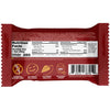 Outright Bar - Whole Food Protein Bar - 12 Pack - MTS Nutrition - Peanut Butter & Jelly