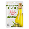 StarKist E.V.O.O. Wild-Caught Pink Salmon - 2.6 oz Pouch (Pack of 12)