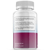 Novum Health Keto Pills Ketosis Weight Management Supplement Pills (1 Pack)