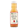 Kevala Organic Raw Apple Cider Vinegar, 8 Fl Oz