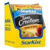 StarKist Tuna Creations, Sweet & Spicy, 2.6 oz pouch (Pack of 12) (Packaging May Vary)